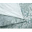Birghild Eyelet Room Darkening Super Thermal Curtains-196959500-196959496