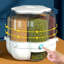 Zenobia Food Storage Container