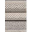 Naysa Solid Colour Area Rug-1386197343