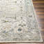 Oriental Indoor Rug-1220182193