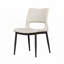 Chaises de salle à manger en similicuir-963779594