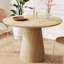 Table de salle à manger Finnerty-111786370-110480662