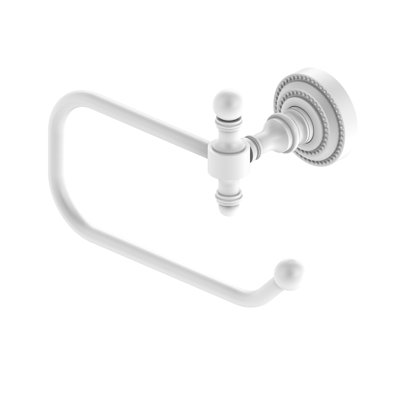 Godinez Wall Mounted Toilet Paper Holder