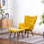 Yellow selected