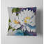 Coussin décoratif-105934499-105934498