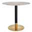 Dining Table Trevor - Terrazzo Top