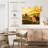 Alvord Tuscan Serenity II-109214909