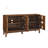 Misha 61" Sideboard-538684952
