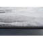 Cato Abstract Black Area Rug-599243452