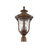 Arelene Water Lantern Head-51853302