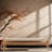 Braeton Solid Wood Bench-1423320809-1423320808