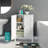Kibler Freestanding Bathroom Cabinet