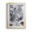 «Black & White Mix II» - reproduction de cadre photo-115300282-115300281