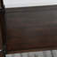 Console 35,4 po Emaria-223601940