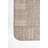 Bralon Indoor / Outdoor Rug-614066885