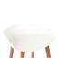 Tabouret de comptoir 26,7 po-164997239-164997233