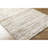 Erentraud Abstract Rug-877348564
