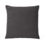 BOUCLETTE Pillow Cover & Insert-470425012-470425009