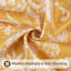 Nappe Florentius