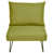 Lime selected