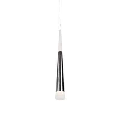 Ultra 1 - Light LED Pendant