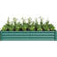 Lit de jardin 631Ft-651596547-651596551