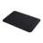 Standing Desk Anti-Fatigue Mat-1675001790