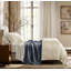 Waffle Bed Blanket-1581947250-1581947209