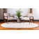 Asaun Cotton Indoor Rug