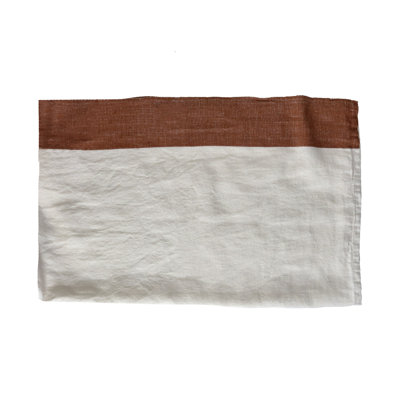 Nappe Indian Summer