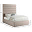 Lit en tissu Adam-106896064-106896066
