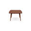 Catalina Four Leg Extension Table-12456040-81108914