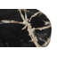 Mercury Row Cahn Wood Platter