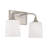 Donnta 2 - Light Dimmable Vanity Light-1925632448