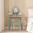 HLR Kids Vanity Makeup and Study Table-1713201817