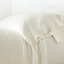 Silken Solid Sheet Set-39315333-39315334