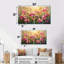 Breitkoff - Art - Pour le salon-2068134586-2068134591