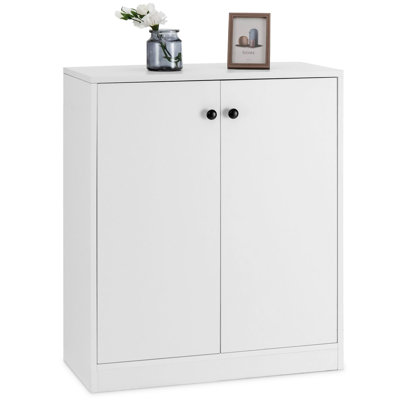 72cm Sideboard