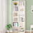 Bookcase-93705954