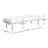 Arturo Upholstered Bench-69489761