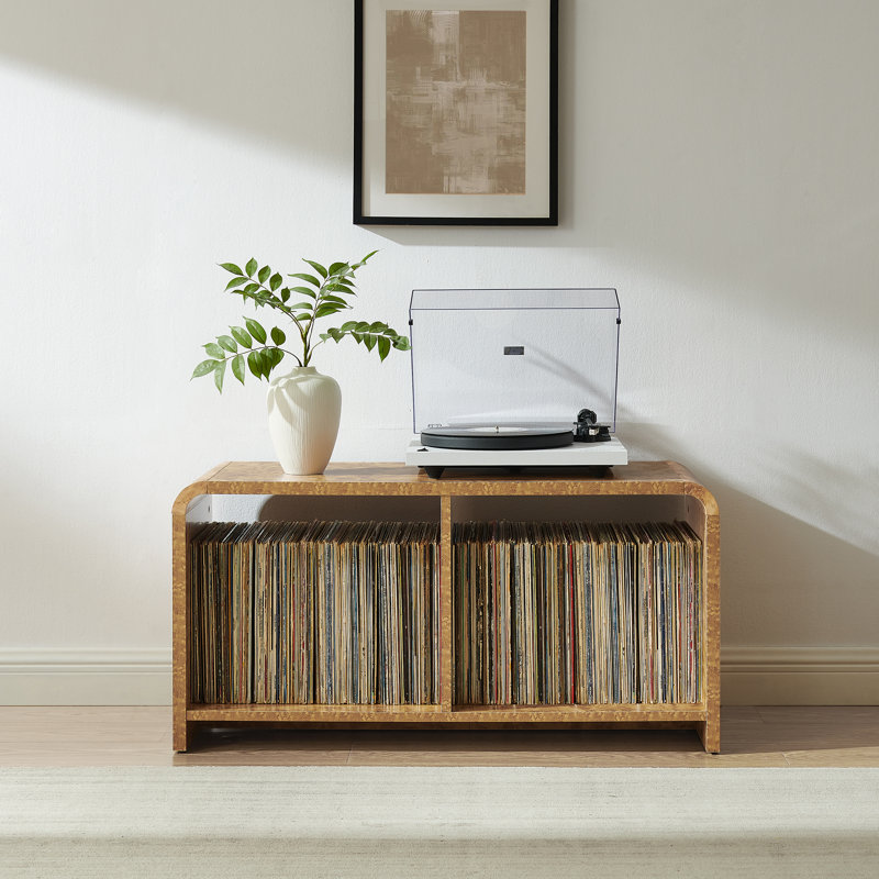 Support pour tourne-disque Danley