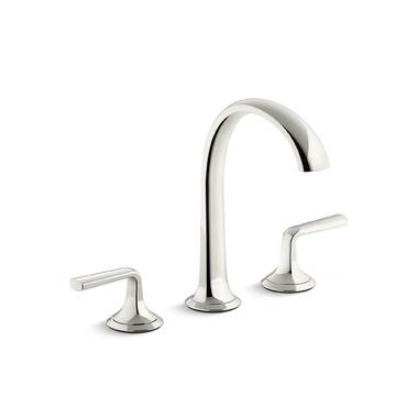 Kallista P74235-WO-0 Perfect Bathroom Sink