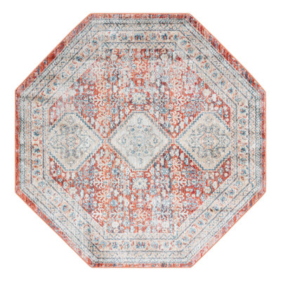 Alize Indoor Rug