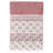 Aiden 3 Piece Turkish Cotton Towel Set-1842604200