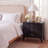 Longhin 30'' W Nightstand-729088666