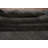 Handmade Gabbeh Oriental Area Rug 7x10