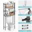 Rangement autoportant en bois Subrenia-627917708