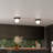 Glass Flush Mount-1547626900