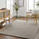 Palina Striped Indoor Rug
