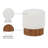 Veranda Upholstered Ottoman-1731715799-1731715787